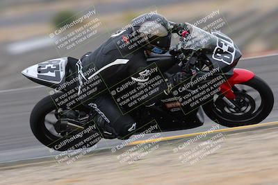 media/Jan-14-2023-SoCal Trackdays (Sat) [[497694156f]]/Turn 11 Inside (950am)/